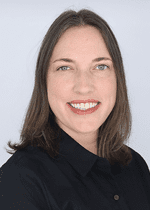 Pic of Dr. Ashley Holmes