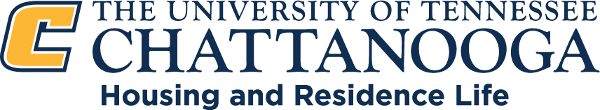 University of Tennessee at Chattanooga Housing and Residence Life