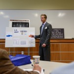 cob-elevator-pitch-2014-29