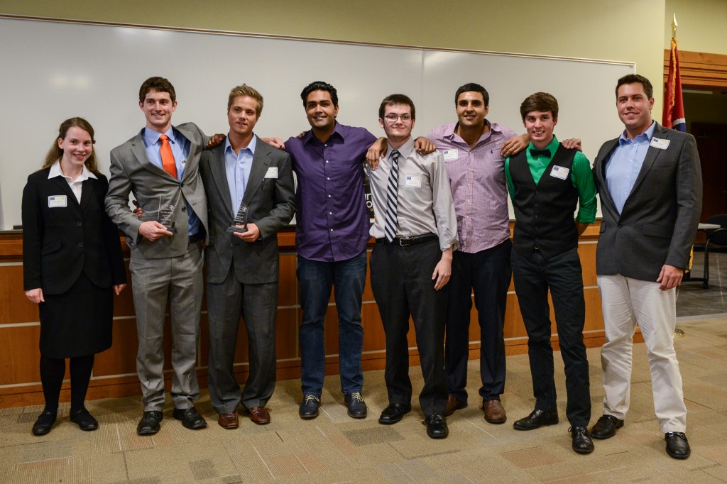 cob-elevator-pitch-2014-69