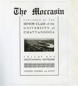 the-moccasin-1911