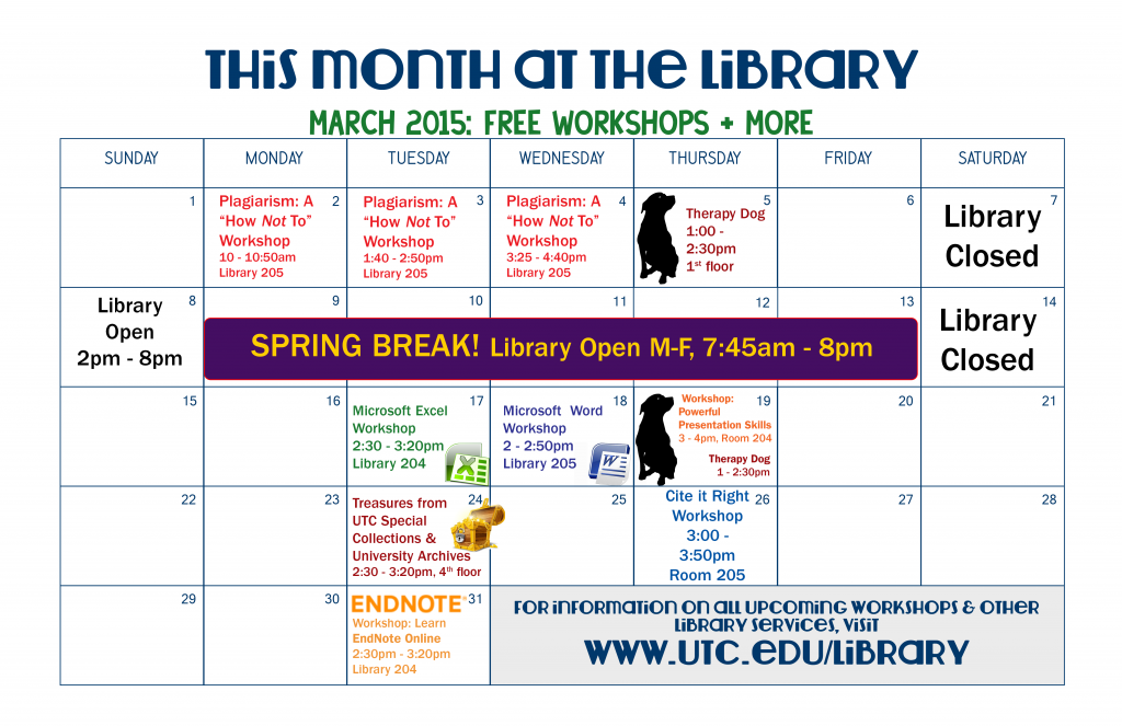 Calendar---March-2015