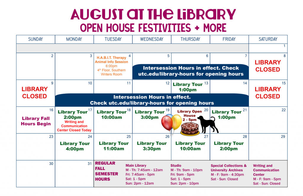 Calendar-August-2015