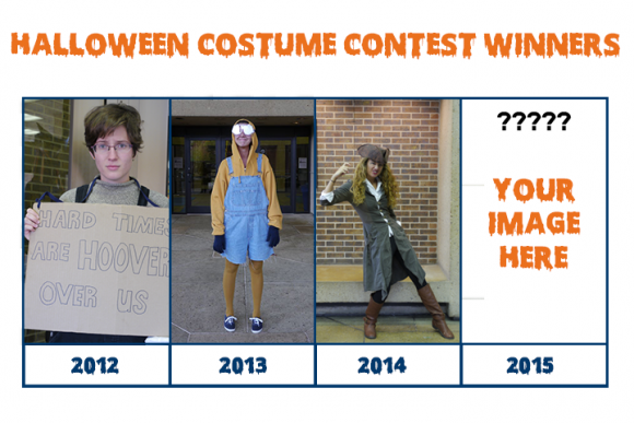 feature-halloween-2015