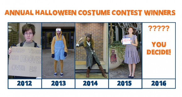 costume-winners-table