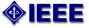 ieee logo