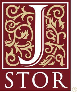 jstor-logo