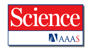 science logo