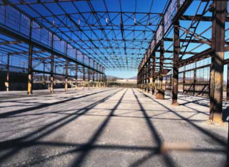 From the Robert Boyer photographs collection. Courtesy of the University of Tennessee at Chattanooga Special Collections.