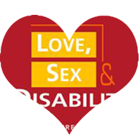 heart shaped book cover