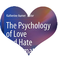 heart shaped book cover