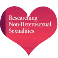 heart shaped book cover