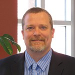 Mr. A. Brent Rollins