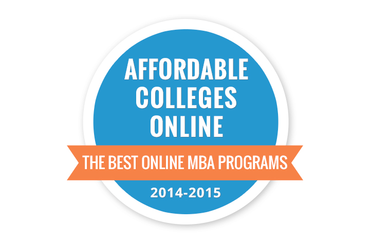 Best Distance Mba Programs By Us News