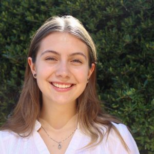 Headshot of Alex Dihonov