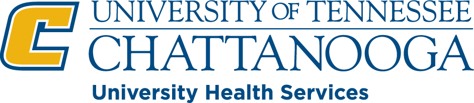 University of Tennessee at Chattanooga University Health Services