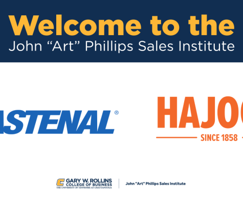 Fastenal and Hajoca logos