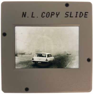 From the Robert Boyer photographs collection. Courtesy of the University of Tennessee at Chattanooga Special Collections.