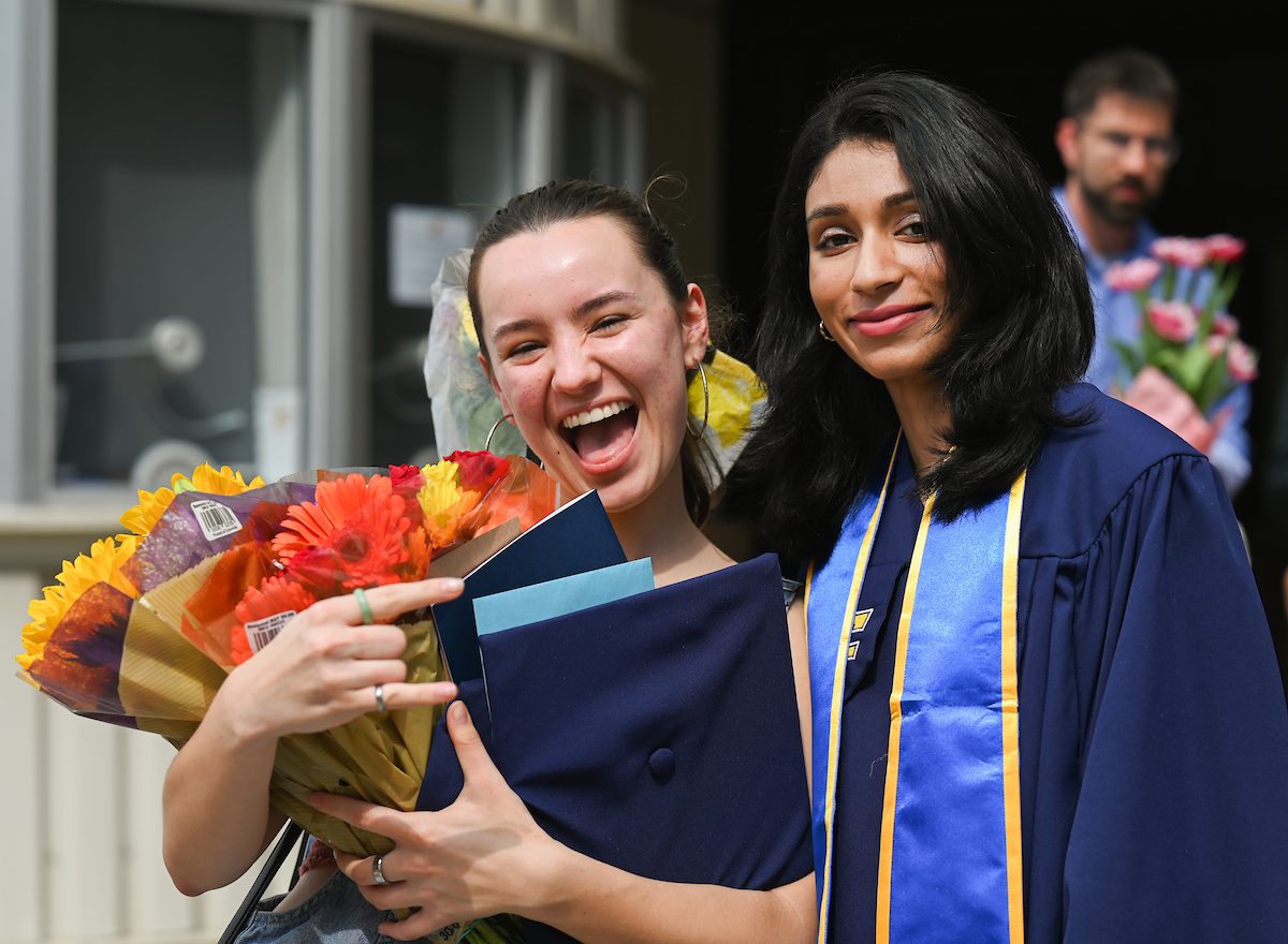 Fall Utc Advance your career: Apply to UTC grad school this summer, start this ...