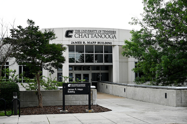 Utc Building UTC Advisory Board meets on Tuesday, Jan. 20 | UTC News