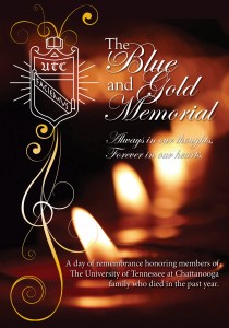 blue-gold-memorial-generic-1