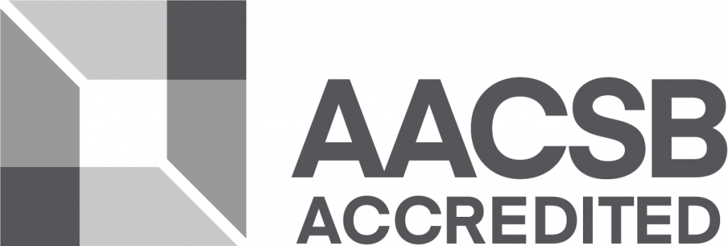 What does it mean to be AACSB accredited? - Gary W. Rollins College of ...