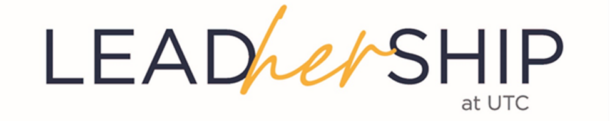 LeadHERship logo