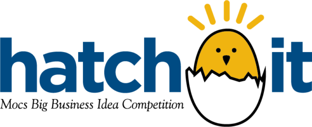 HatchIt! logo
