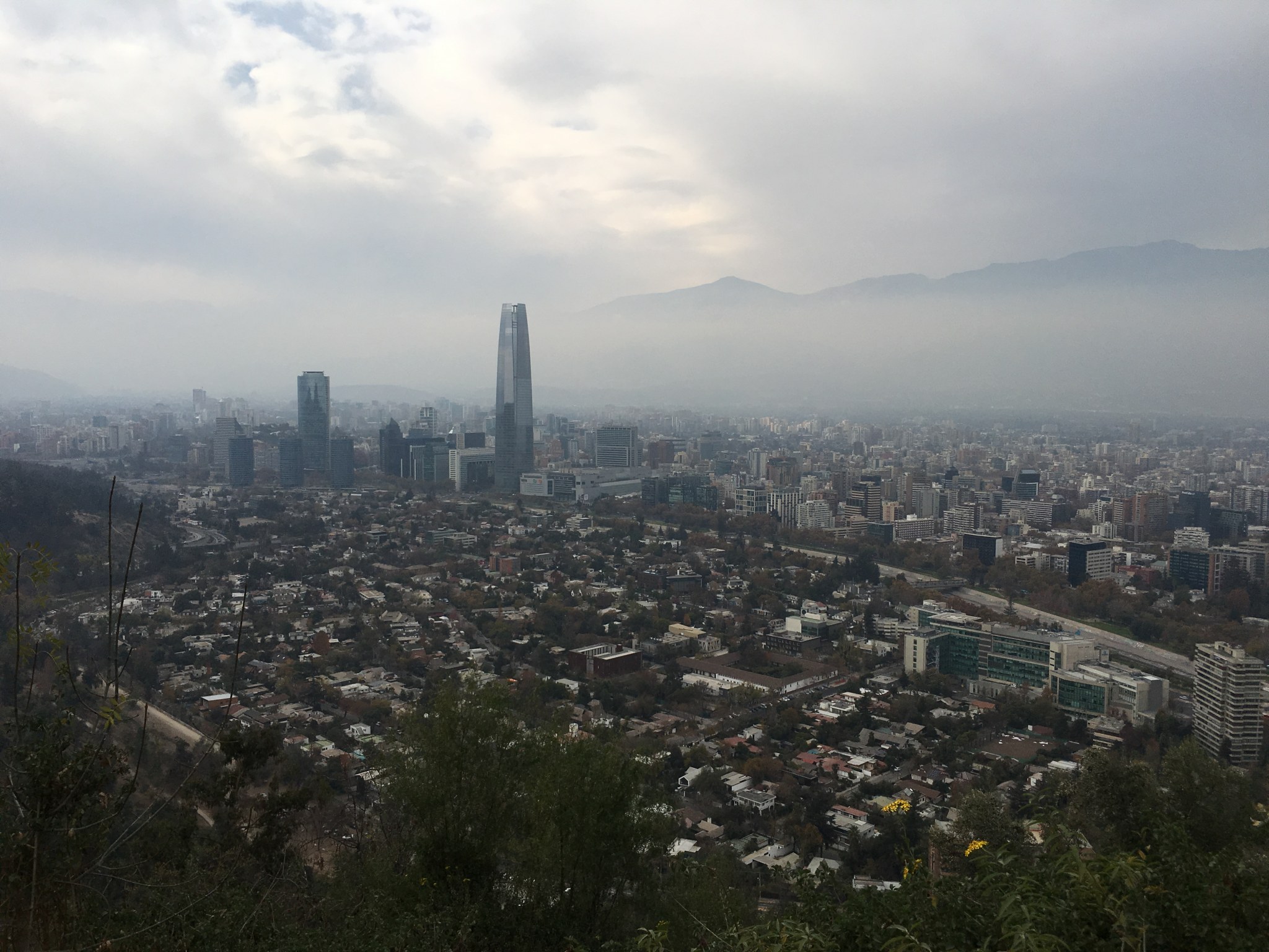 Chile-10.jpg