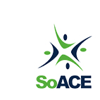 SoACE logo