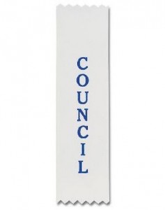 council-vertical-ribbon_m