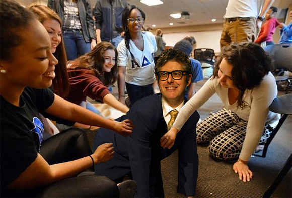 iraglass