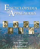 Encyclopedia of Appalachia