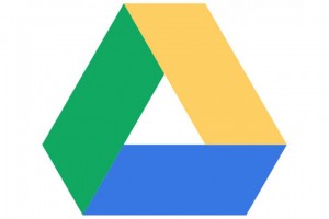 google-apps-workshop