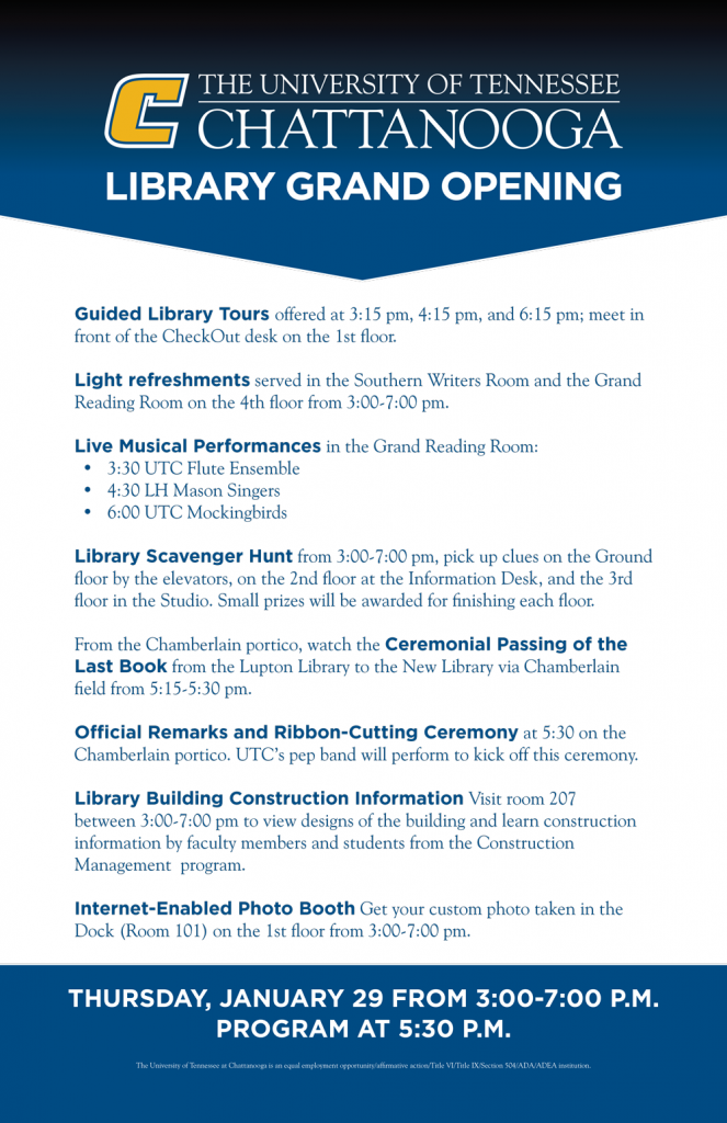 library-opening-events-poster