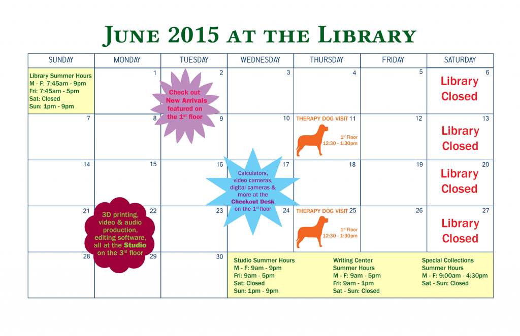 Calendar---June-2015