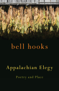 Appalachian Elegy: Poetry and Place cover