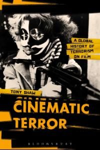 cinematic terror book cover