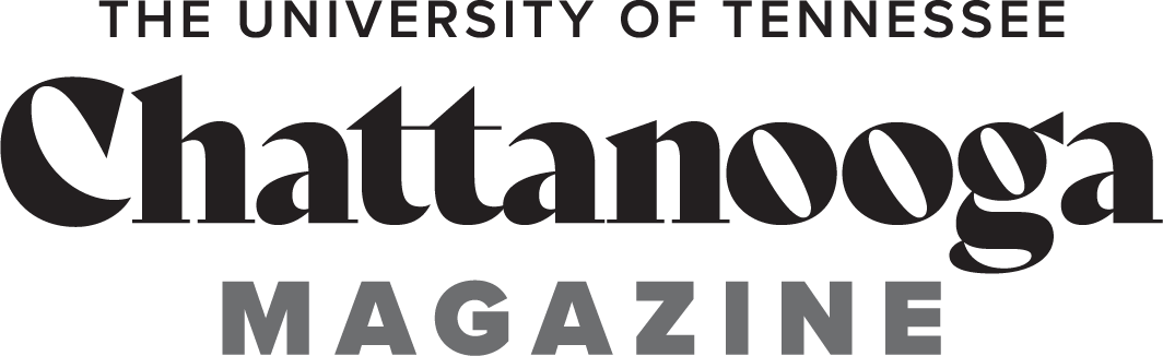 UTC Magazine