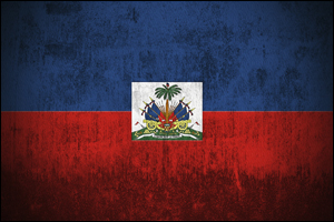 Relief for Haiti | UTC News