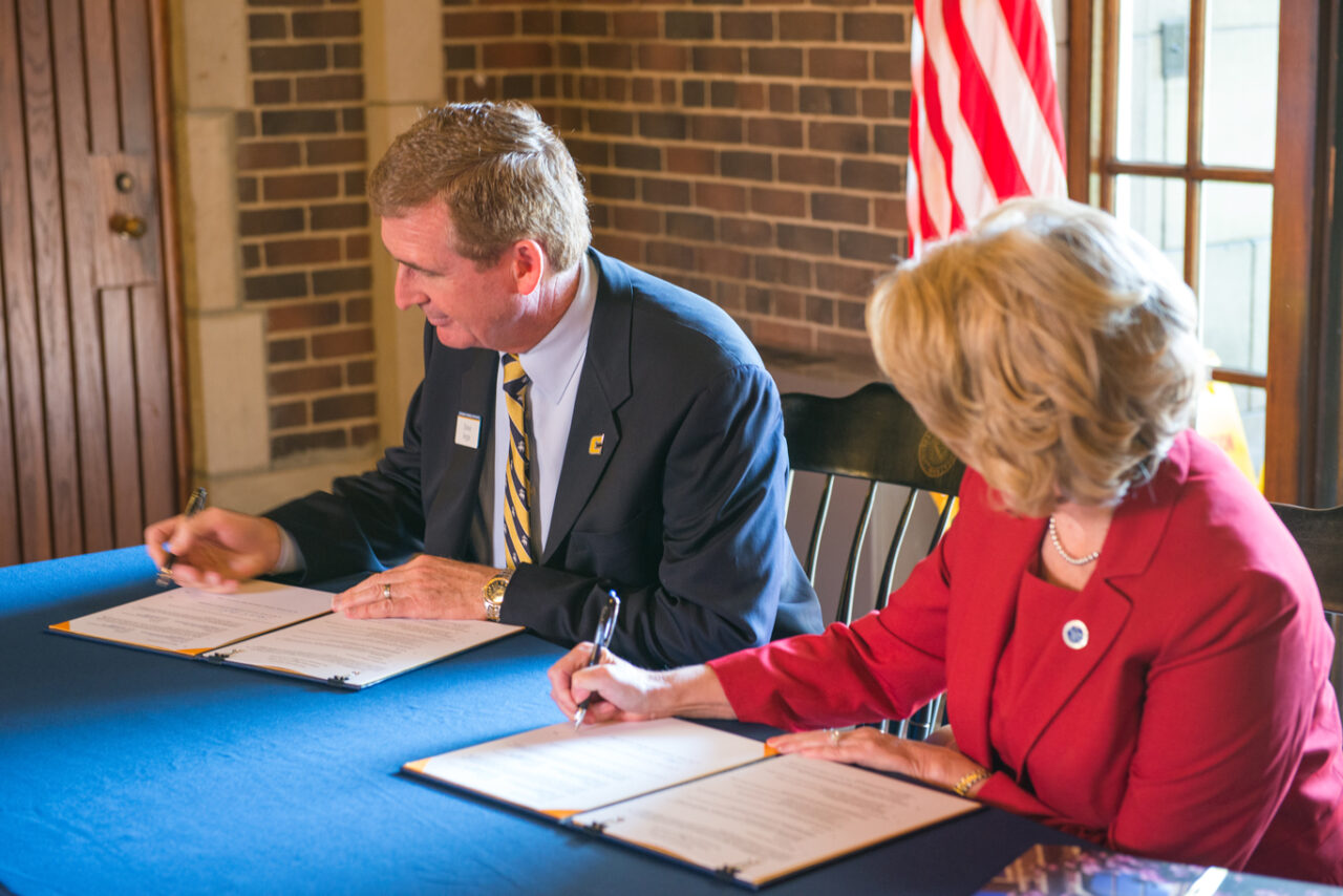 utc-and-chattanooga-state-pen-dual-admissions-agreement-utc-news