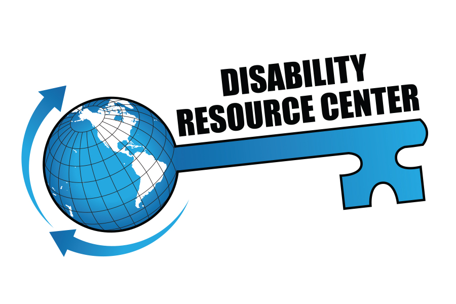 Disability Resource Center Relocates To The University Center | UTC News