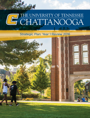 Utc Academic Calendar Plan Your Year Like A Pro - u44myi6