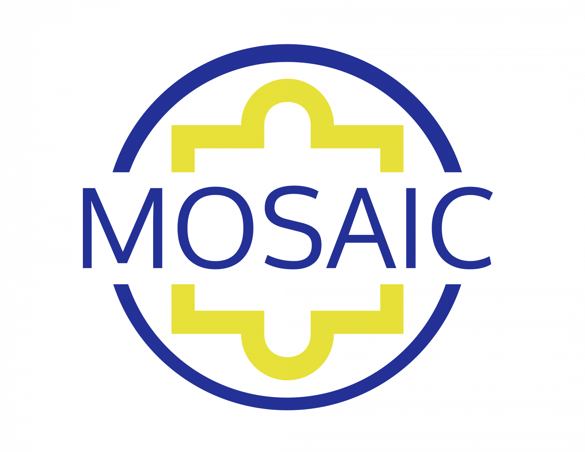 Mosaic: Picking up the pieces, putting them together | UTC News