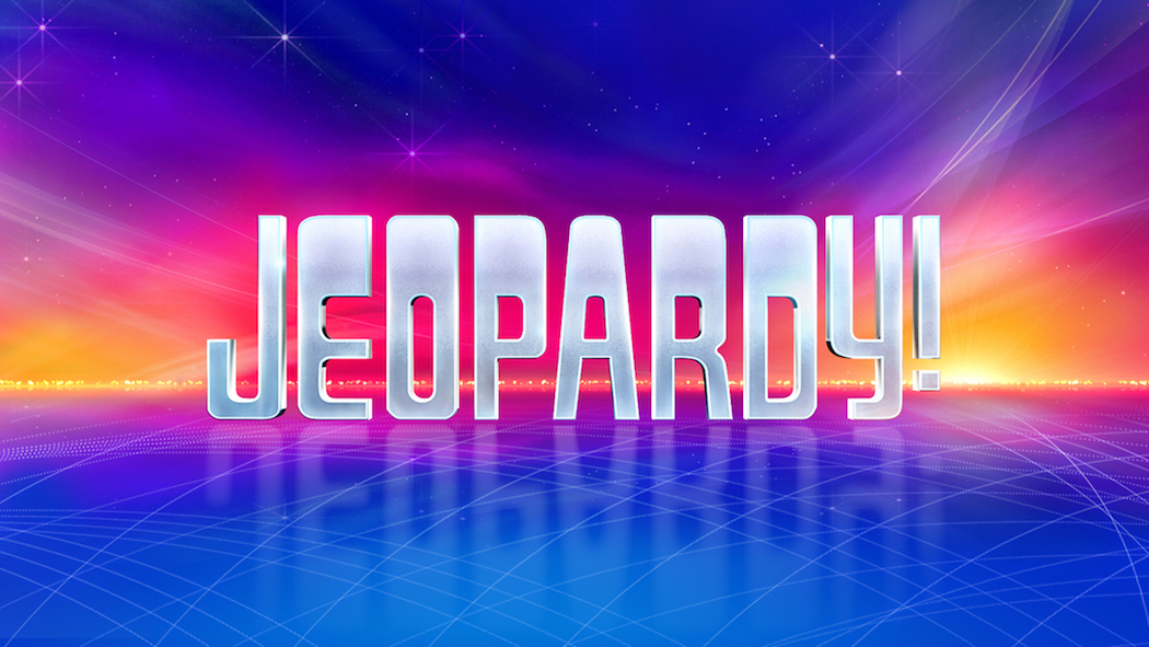 What is I made it! UTC grad a contestant on ‘Jeopardy!’ UTC News
