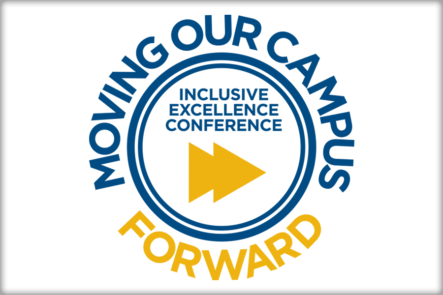 MOCForward: Methods to incorporate and understand Diversity & Inclusion ...