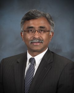 Lab director at Oak Ridge is keynote speaker at Engineers Week Awards ...