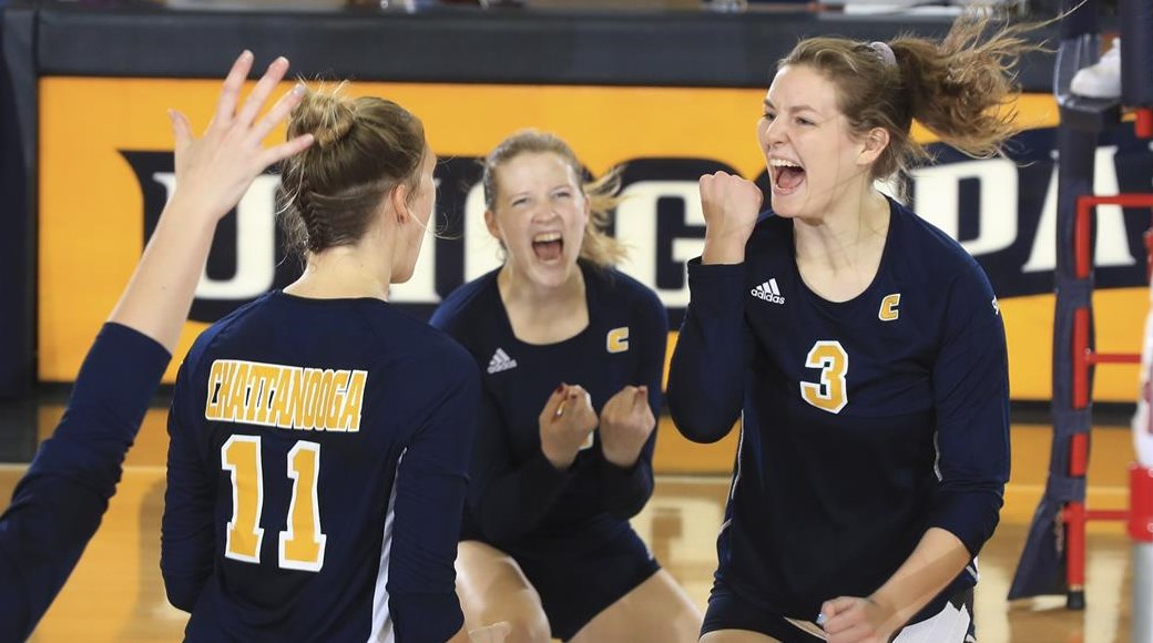 Measuring success: 18 hours a semester, member of volleyball team, 3.6 ...