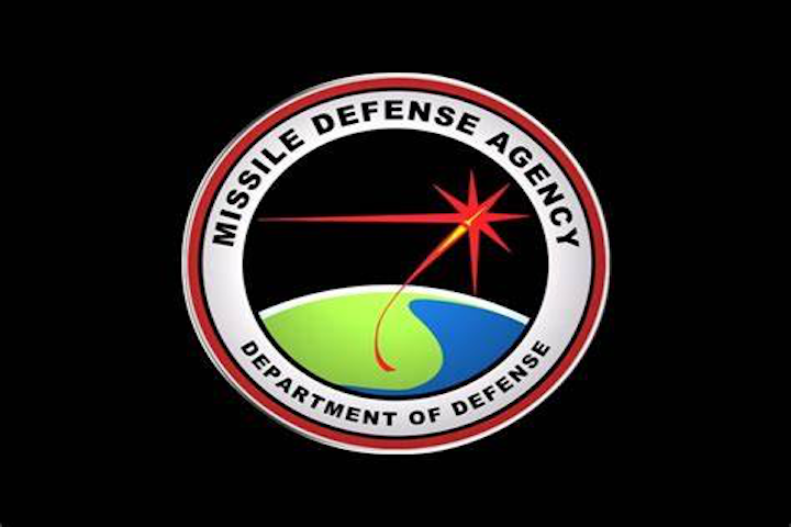 New UTC-Missile Defense Agency partnership explores micro-science | UTC ...