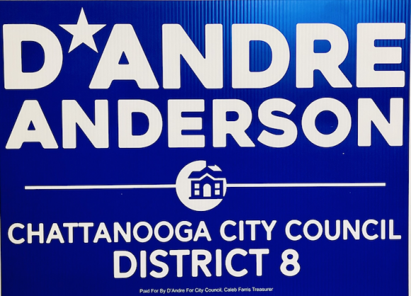 new-blood-is-needed-on-city-council-anderson-says-utc-news-releases